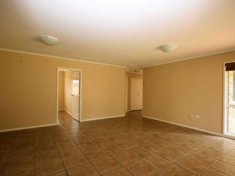 9 Ambat Court, Tanah Merah QLD 4128