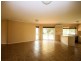 9 Ambat Court, Tanah Merah QLD 4128