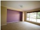 9 Ambat Court, Tanah Merah QLD 4128
