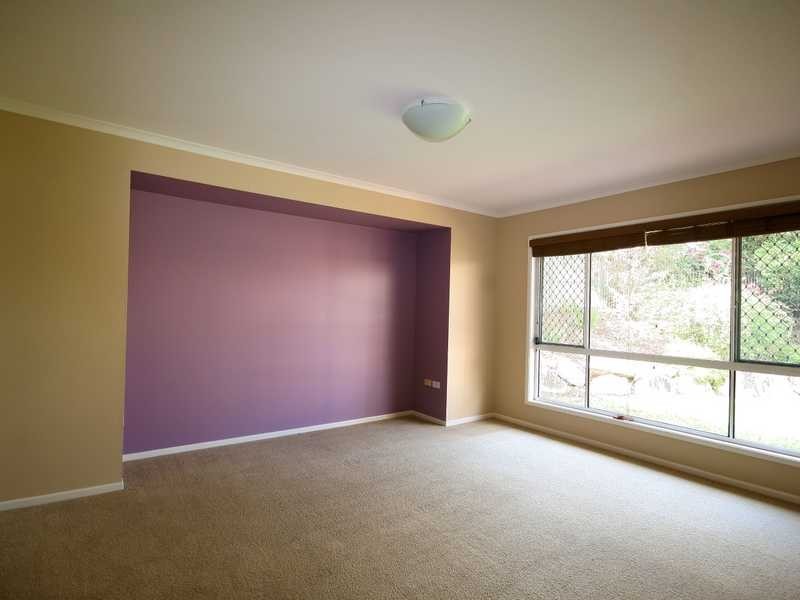 9 Ambat Court, Tanah Merah QLD 4128