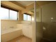 9 Ambat Court, Tanah Merah QLD 4128