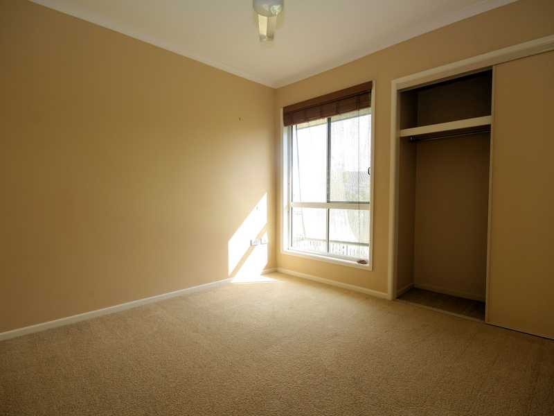 9 Ambat Court, Tanah Merah QLD 4128