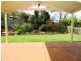 9 Ambat Court, Tanah Merah QLD 4128