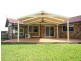 9 Ambat Court, Tanah Merah QLD 4128