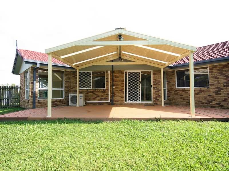 9 Ambat Court, Tanah Merah QLD 4128