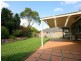 9 Ambat Court, Tanah Merah QLD 4128