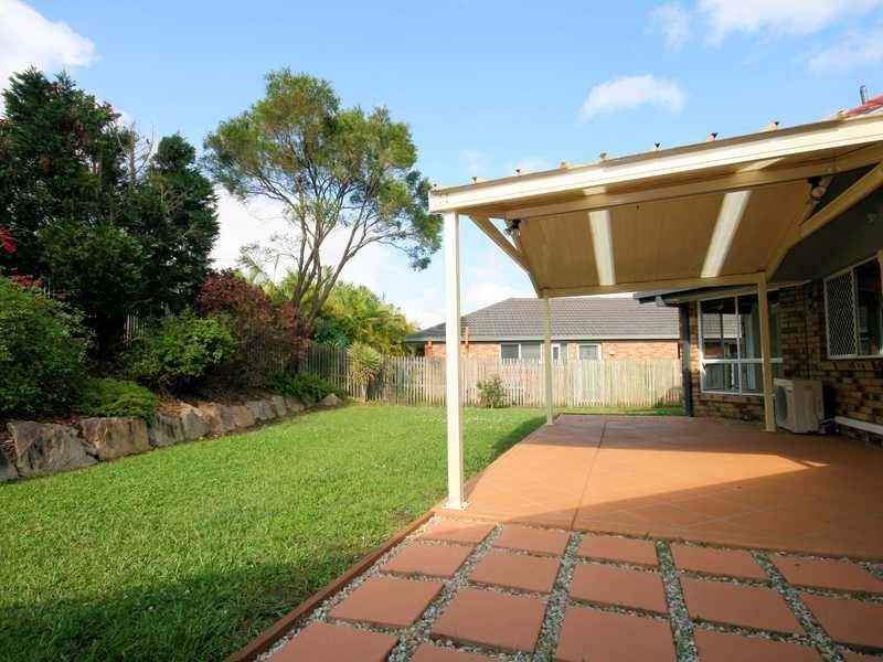 9 Ambat Court, Tanah Merah QLD 4128