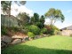 9 Ambat Court, Tanah Merah QLD 4128