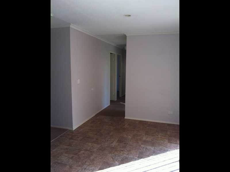 1 Maggie Court, Edens Landing QLD 4207