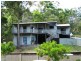 13 Dane Court, Shailer Park QLD 4128