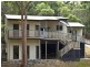 13 Dane Court, Shailer Park QLD 4128