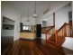 13 Dane Court, Shailer Park QLD 4128