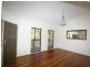 13 Dane Court, Shailer Park QLD 4128