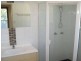 13 Dane Court, Shailer Park QLD 4128
