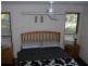 13 Dane Court, Shailer Park QLD 4128