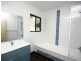 13 Dane Court, Shailer Park QLD 4128