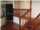 13 Dane Court, Shailer Park QLD 4128
