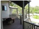 13 Dane Court, Shailer Park QLD 4128