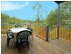 13 Dane Court, Shailer Park QLD 4128