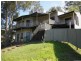 13 Dane Court, Shailer Park QLD 4128
