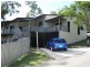 13 Dane Court, Shailer Park QLD 4128