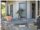 13 Dane Court, Shailer Park QLD 4128