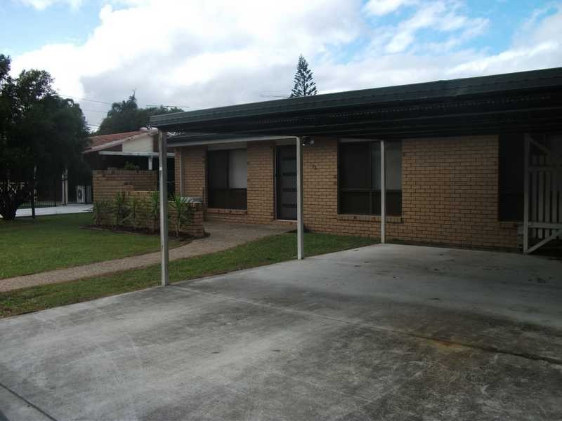 75 Federation Drive, Bethania QLD 4205