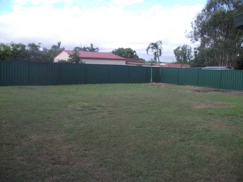 75 Federation Drive, Bethania QLD 4205