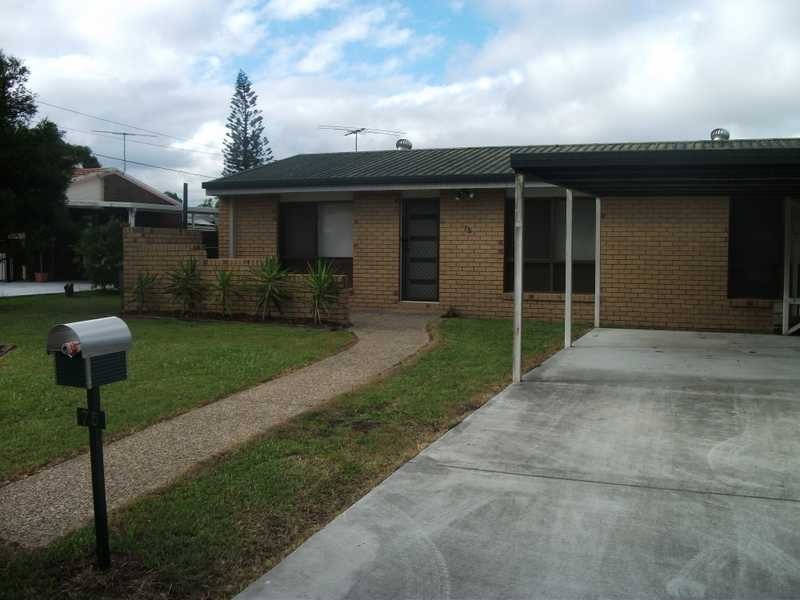 75 Federation Drive, Bethania QLD 4205