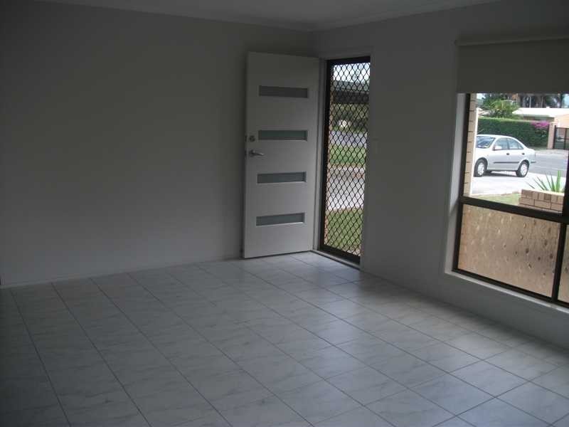 75 Federation Drive, Bethania QLD 4205