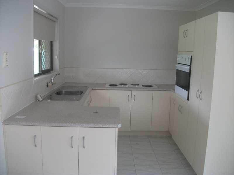 75 Federation Drive, Bethania QLD 4205