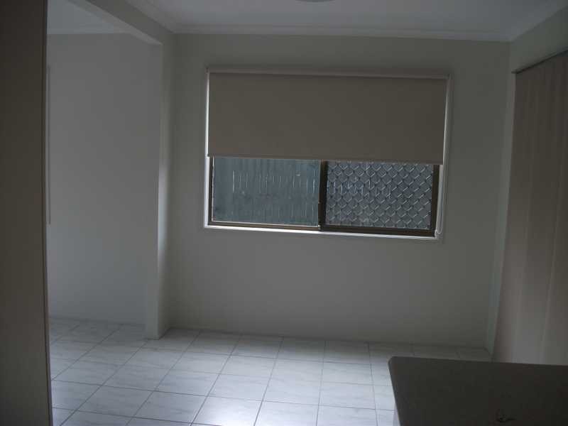 75 Federation Drive, Bethania QLD 4205