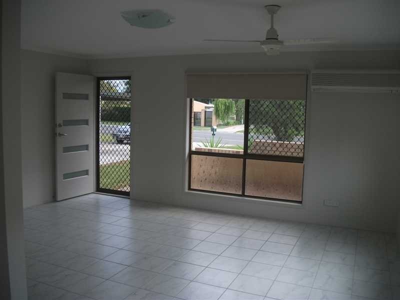 75 Federation Drive, Bethania QLD 4205