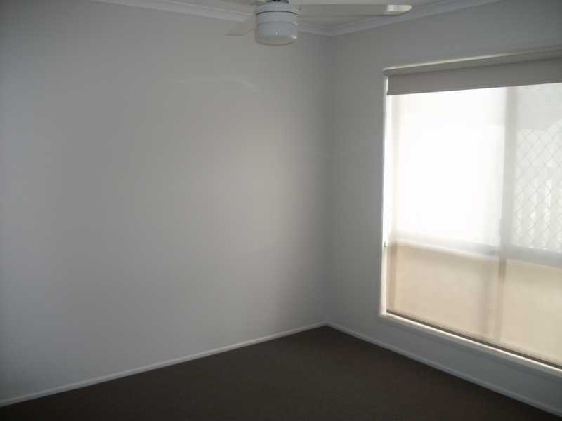 75 Federation Drive, Bethania QLD 4205