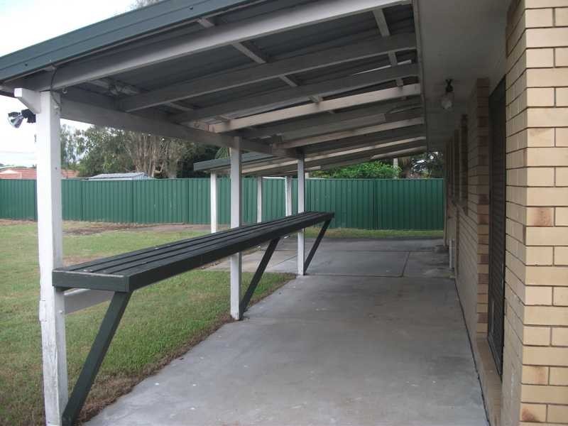 75 Federation Drive, Bethania QLD 4205