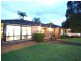1 Warnambul St, Shailer Park QLD 4128