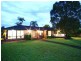 1 Warnambul St, Shailer Park QLD 4128