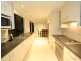 1 Warnambul St, Shailer Park QLD 4128