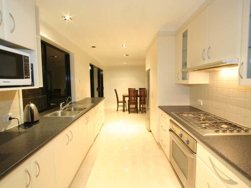 1 Warnambul St, Shailer Park QLD 4128