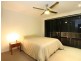 1 Warnambul St, Shailer Park QLD 4128