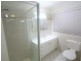1 Warnambul St, Shailer Park QLD 4128