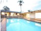 1 Warnambul St, Shailer Park QLD 4128