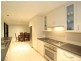 1 Warnambul St, Shailer Park QLD 4128