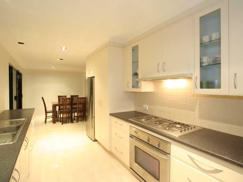 1 Warnambul St, Shailer Park QLD 4128