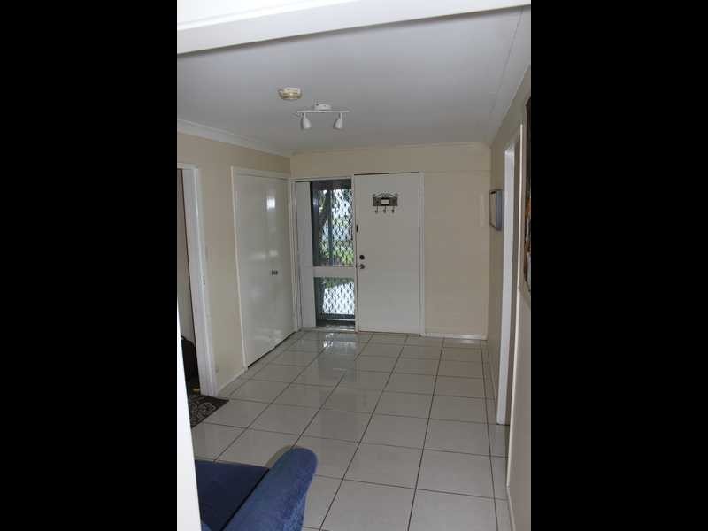 42 Barbaralla Drive, Springwood QLD 4127