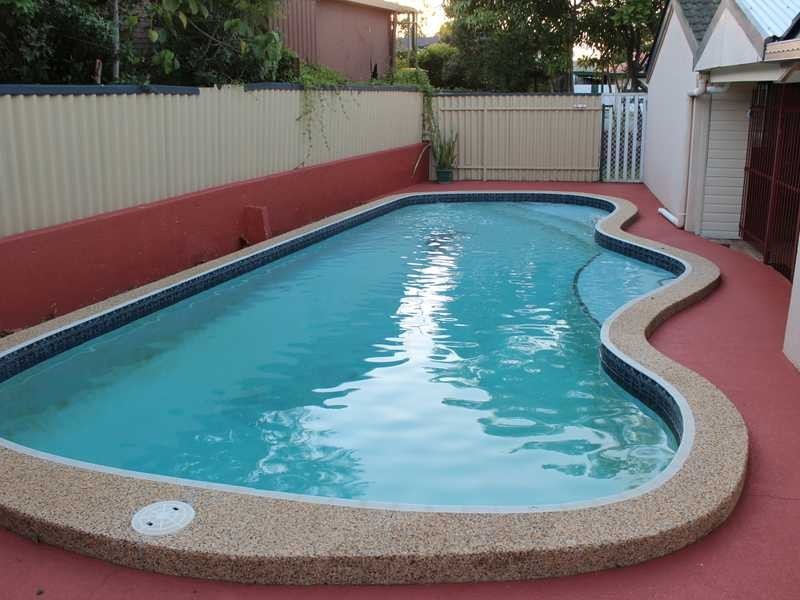 42 Barbaralla Drive, Springwood QLD 4127