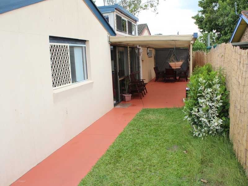 42 Barbaralla Drive, Springwood QLD 4127