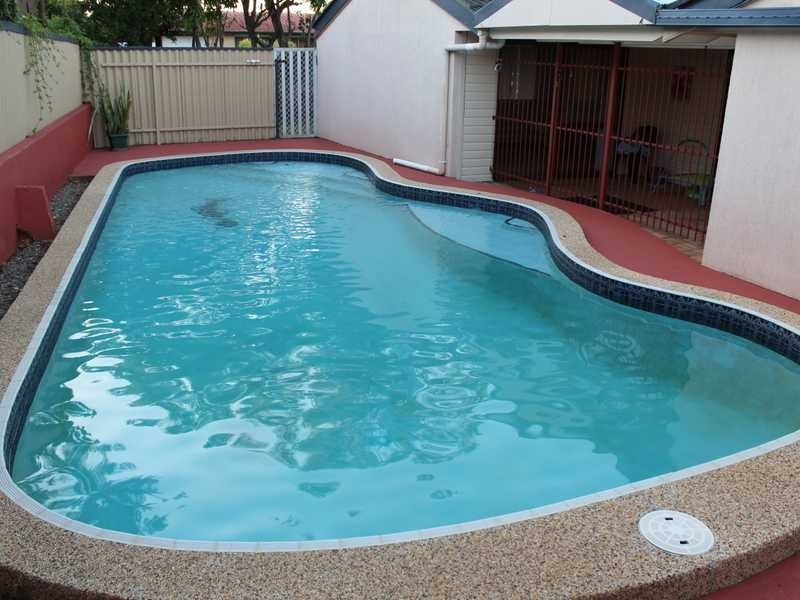 42 Barbaralla Drive, Springwood QLD 4127