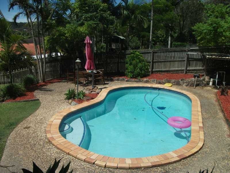 3 Narcamus Street, Shailer Park QLD 4128