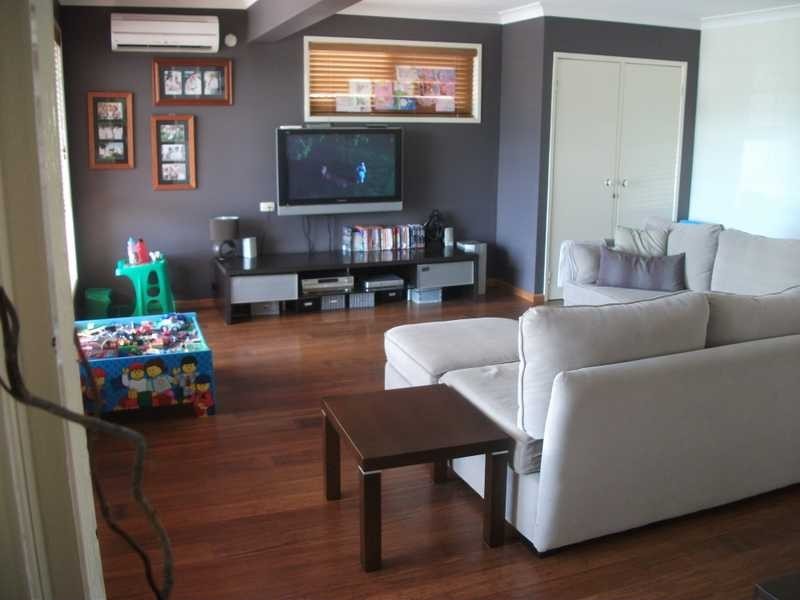 3 Narcamus Street, Shailer Park QLD 4128